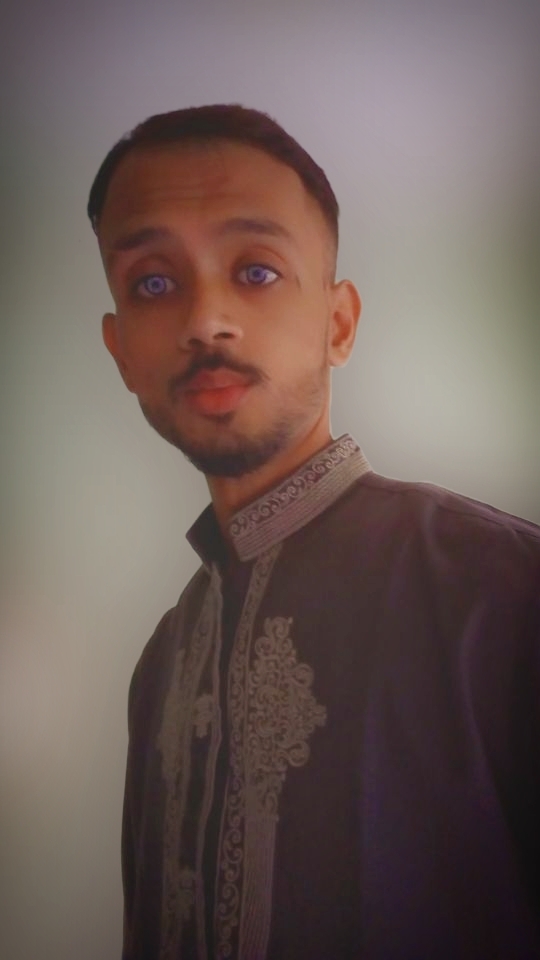 Shahab