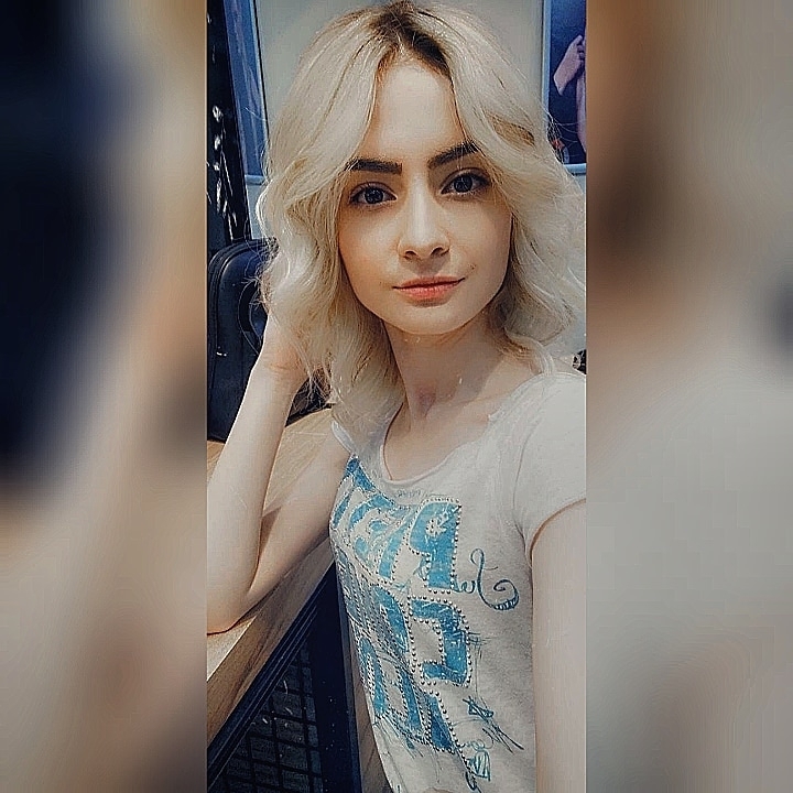 Gizem