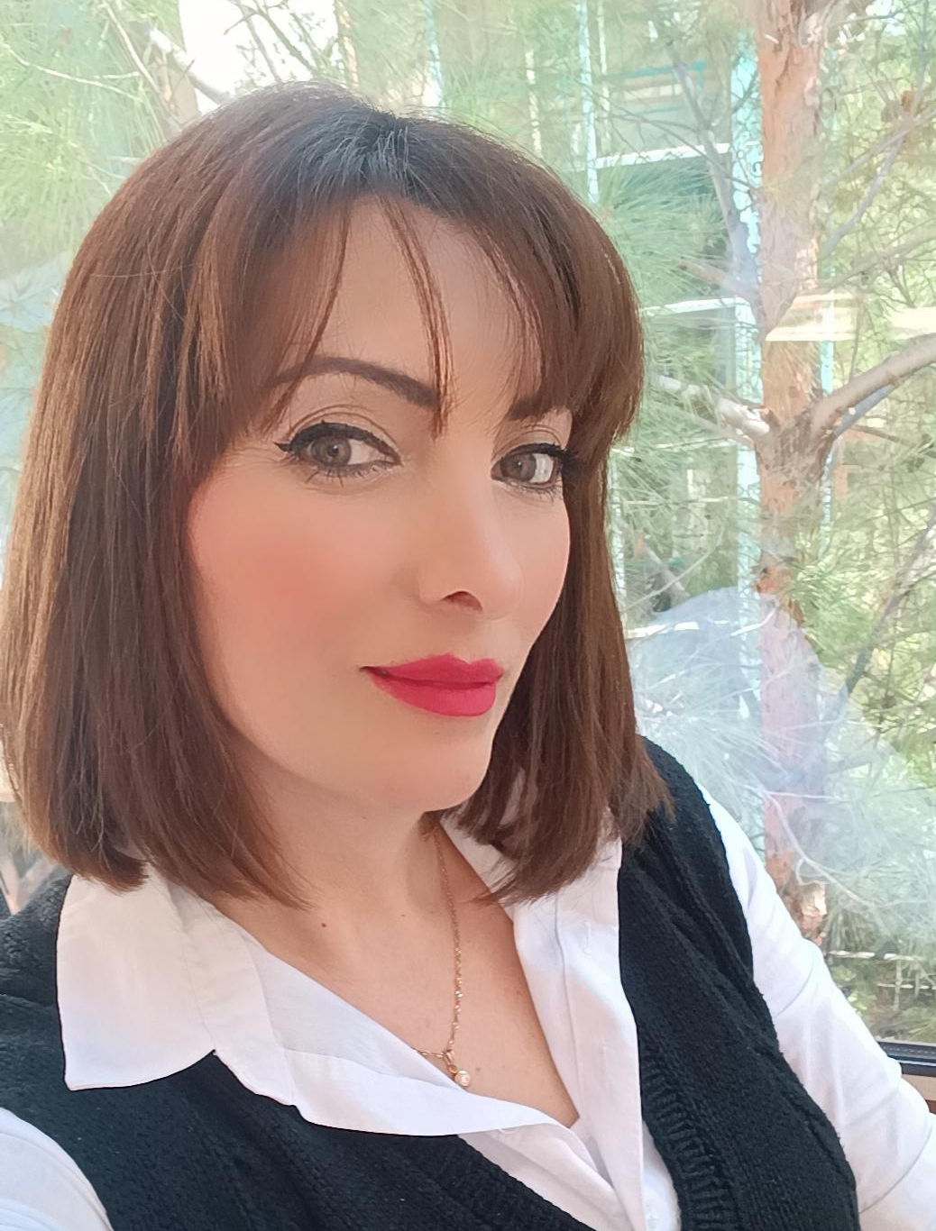 Filiz