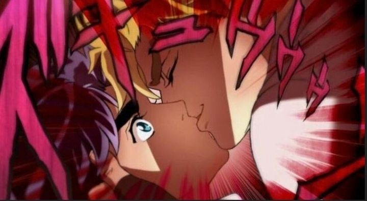 Hina