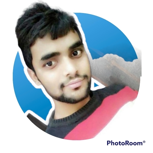 MANGESH