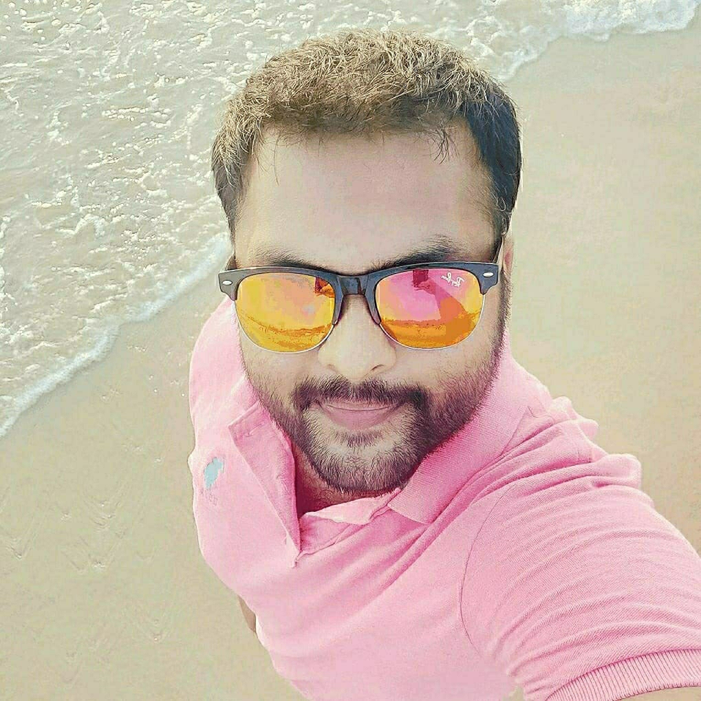 Parag