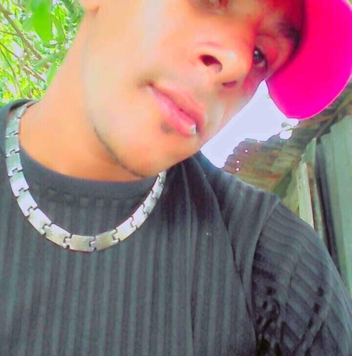 Nolin
