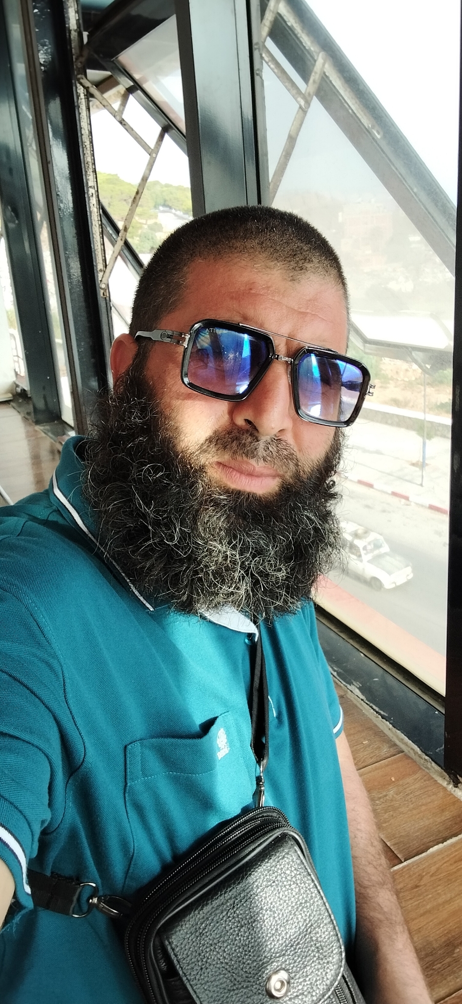 Mossab