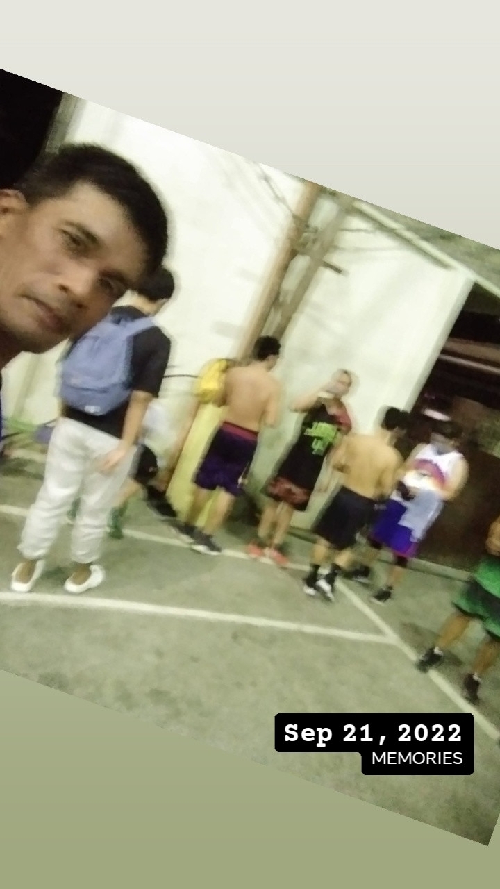 Leomar