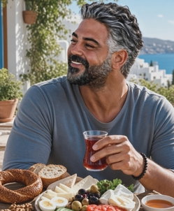 Mehmet