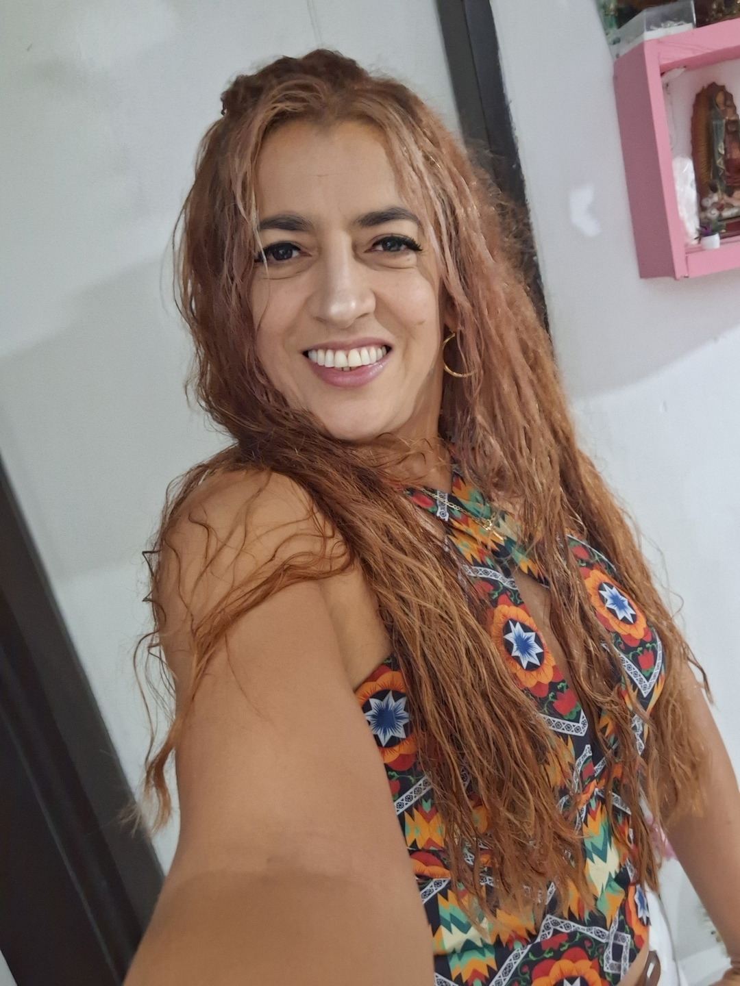 Emily