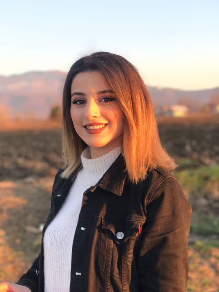 Nurhan