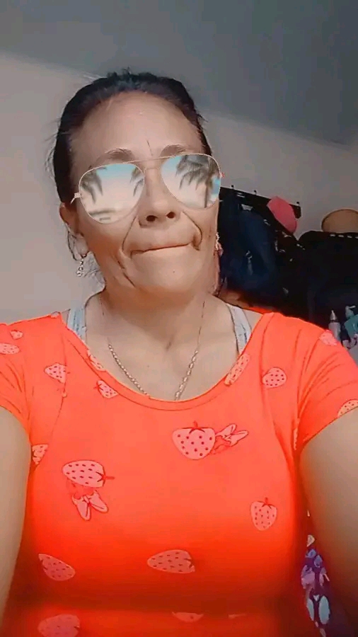 Dorys
