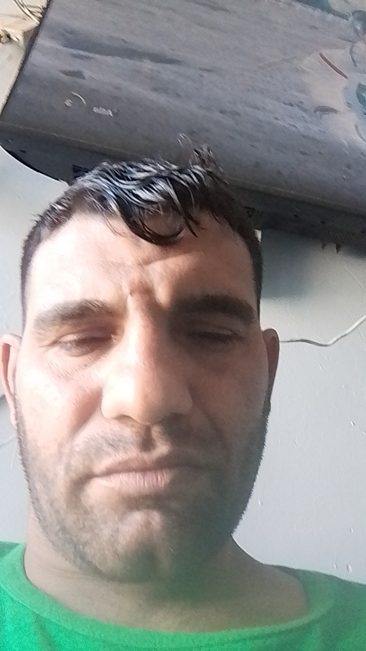 Ramazan