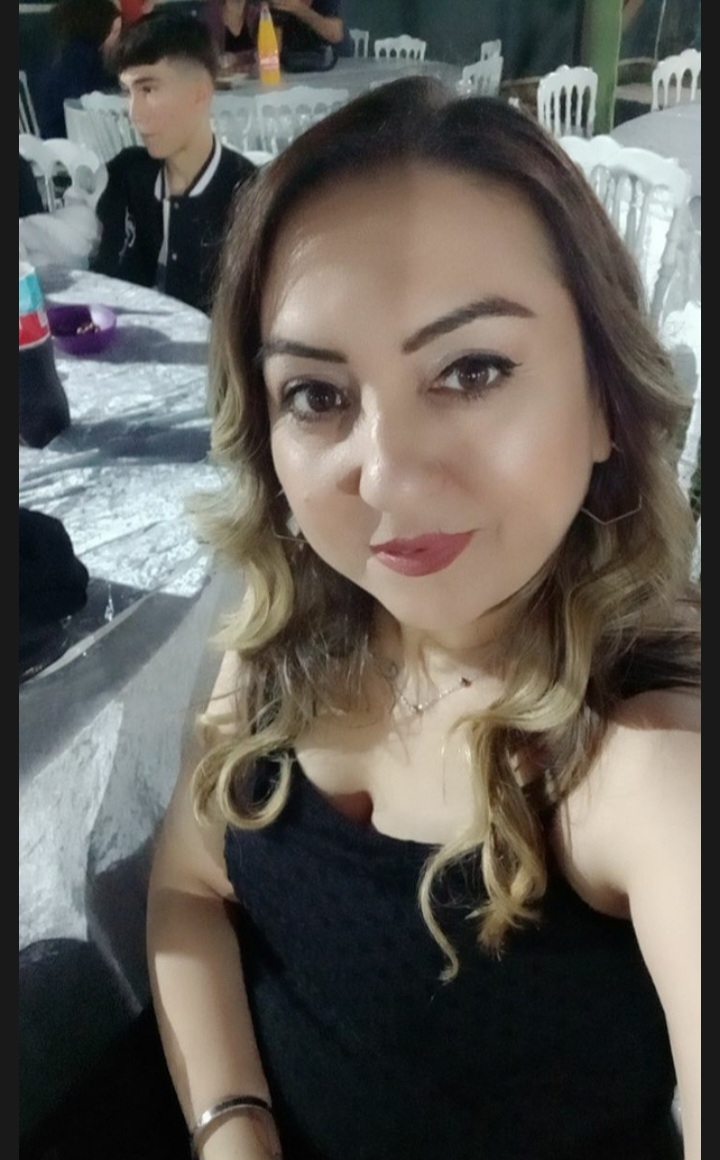 Reyhan