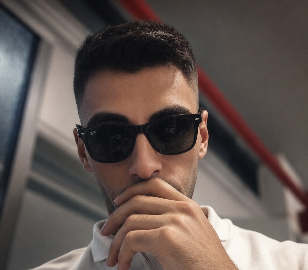 Emrah