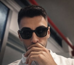 Emrah
