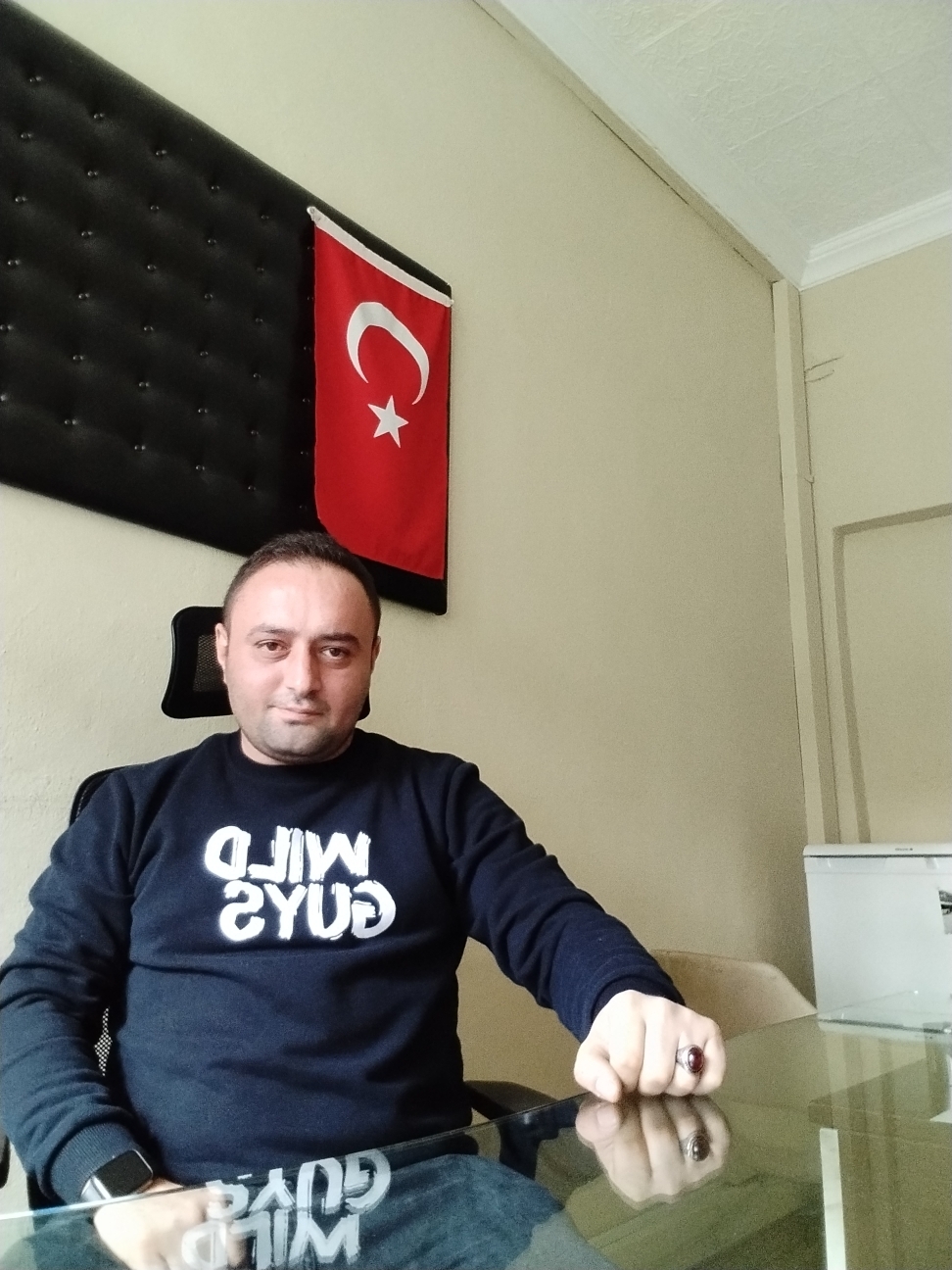 Efecan