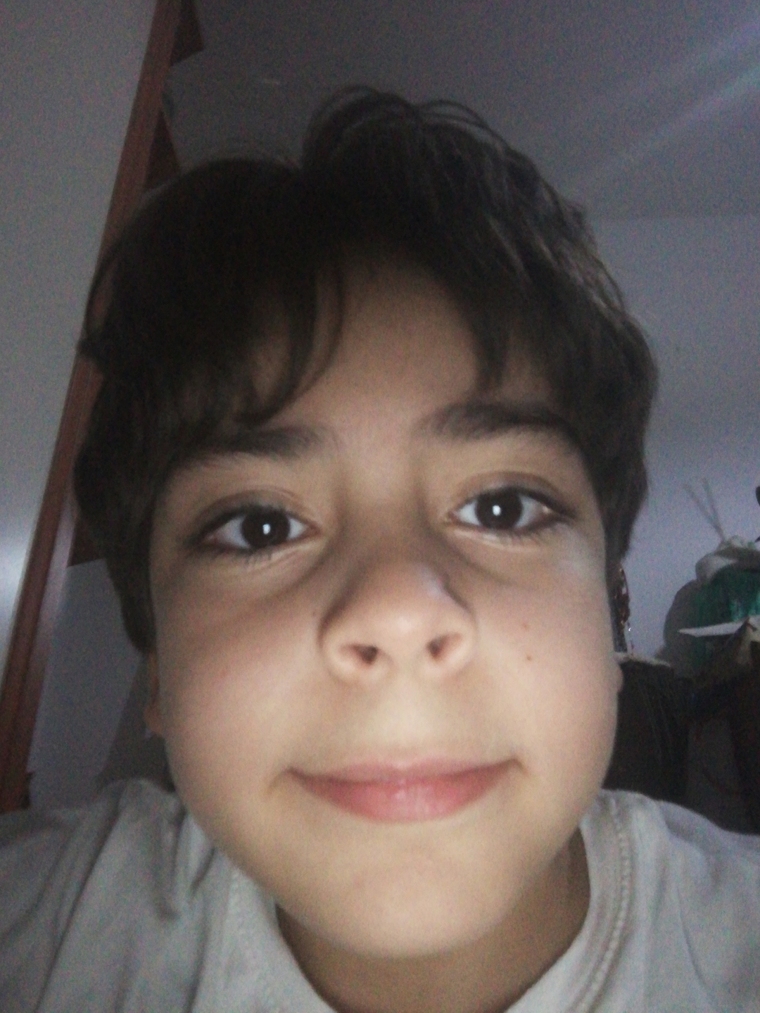 Kuzey