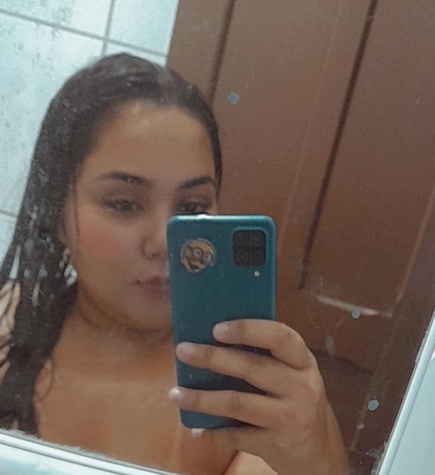 Maria