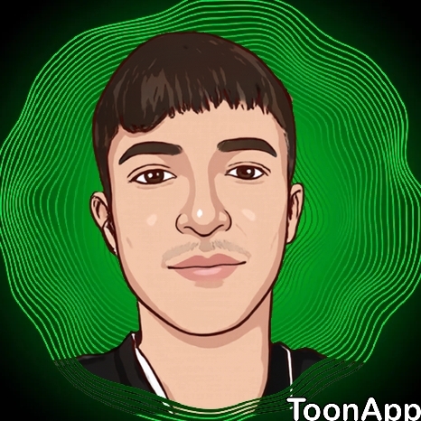 Mohammad