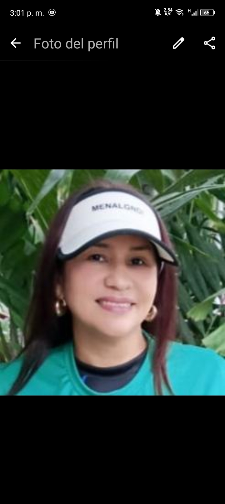 Rosana