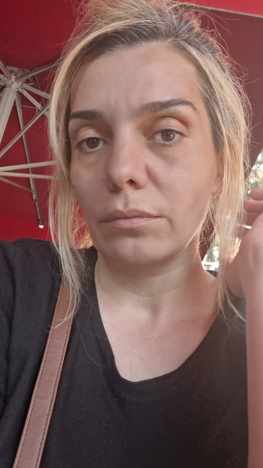 Eliz