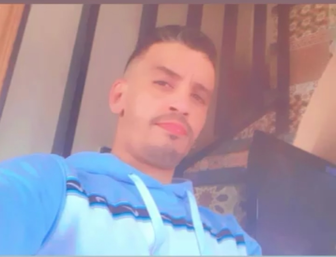أسيد