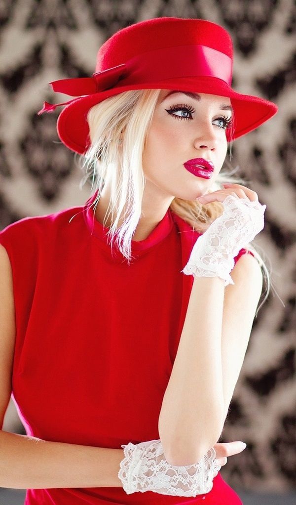 Emel