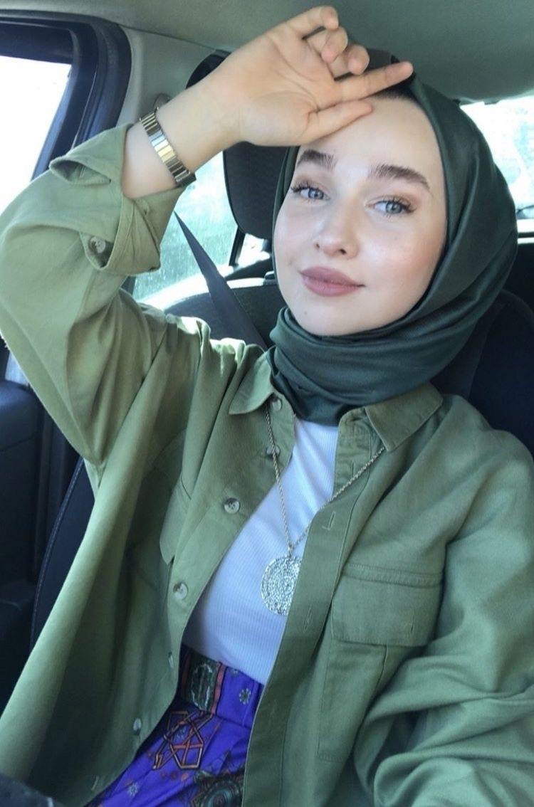 Hande