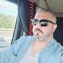 Serkan