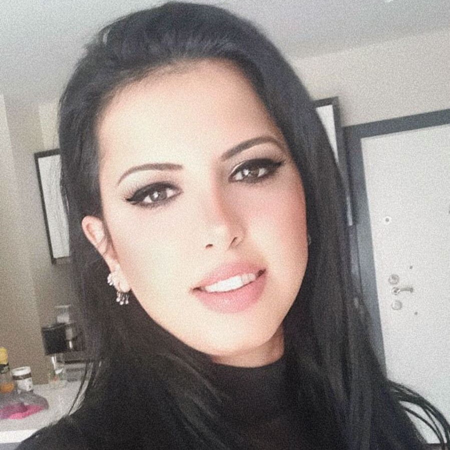 Ebru