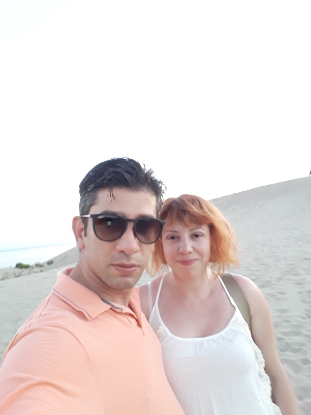 Alper