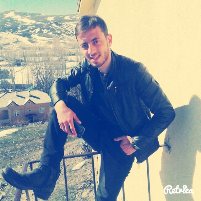 Yusuf