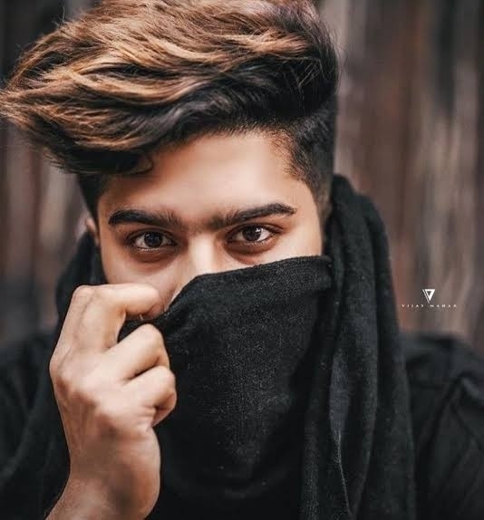 Ekam