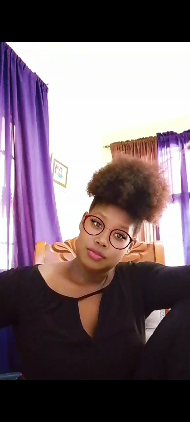 Violeta
