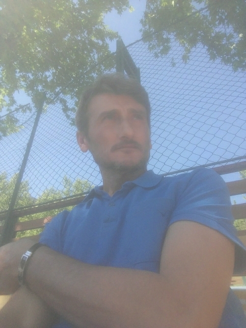 Yasin