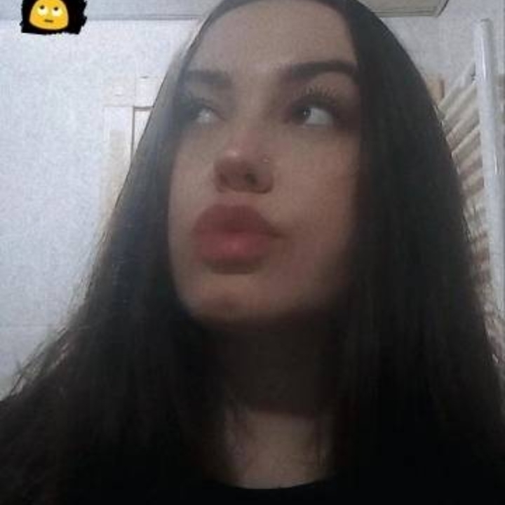Fatoş