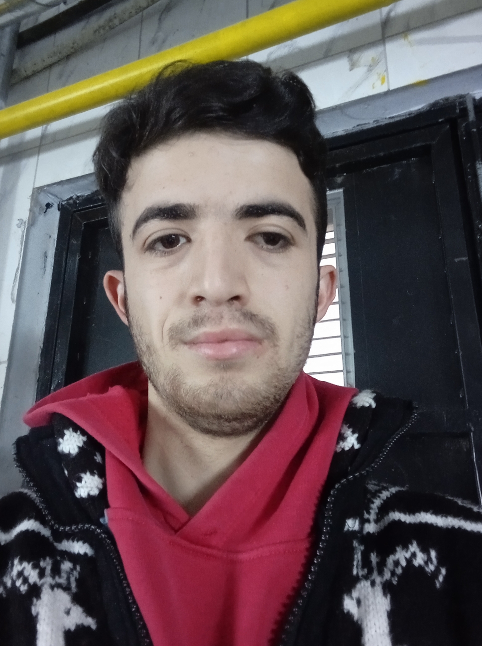Uğur