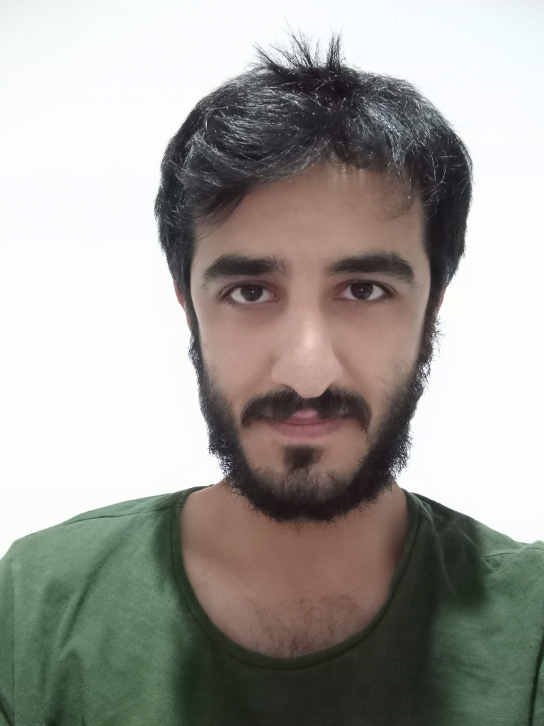 Mirhan