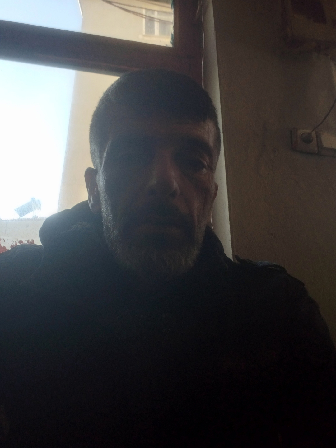 Akın