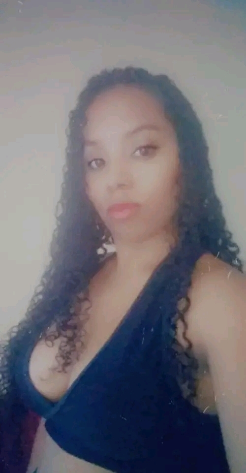 Mariany