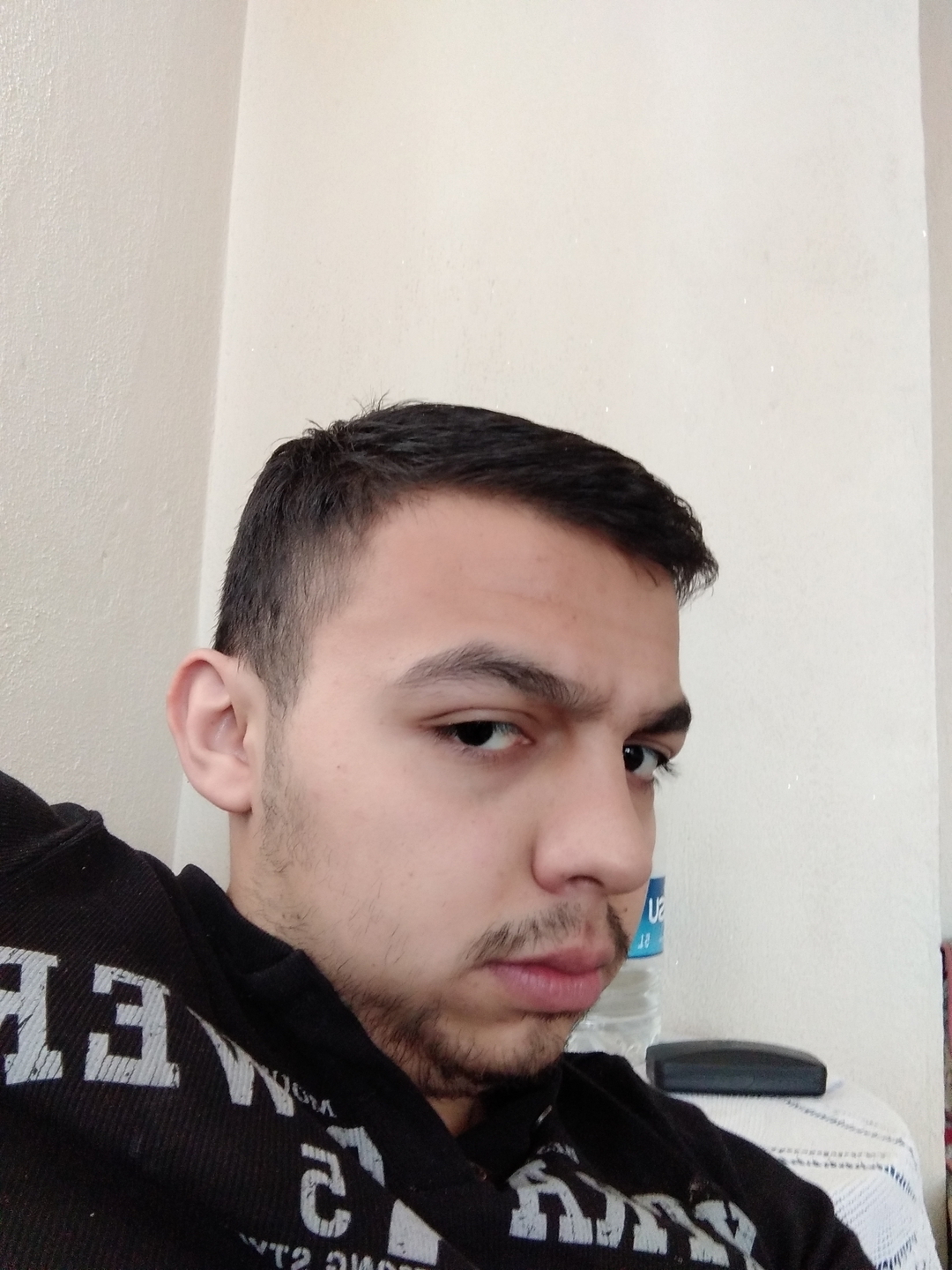 Mehmet