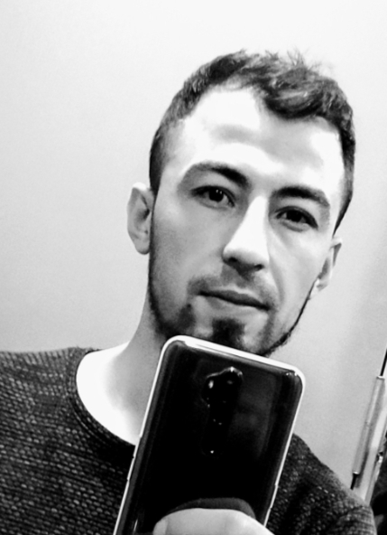 Aykut