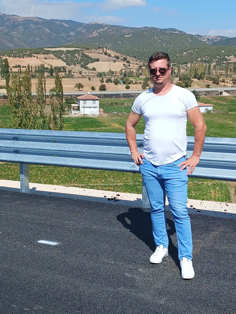 Kaan