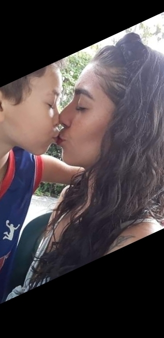 Amauri
