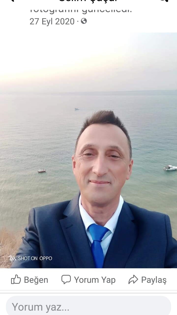 Selim