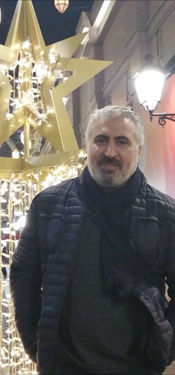 Kamil