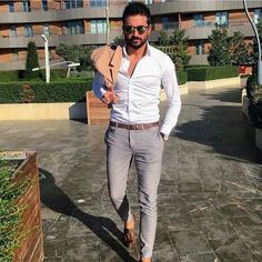 Tekin