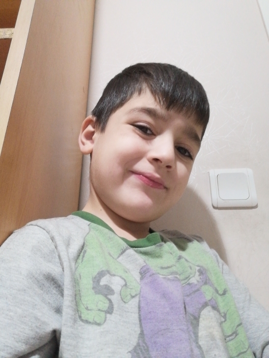 Canerefe