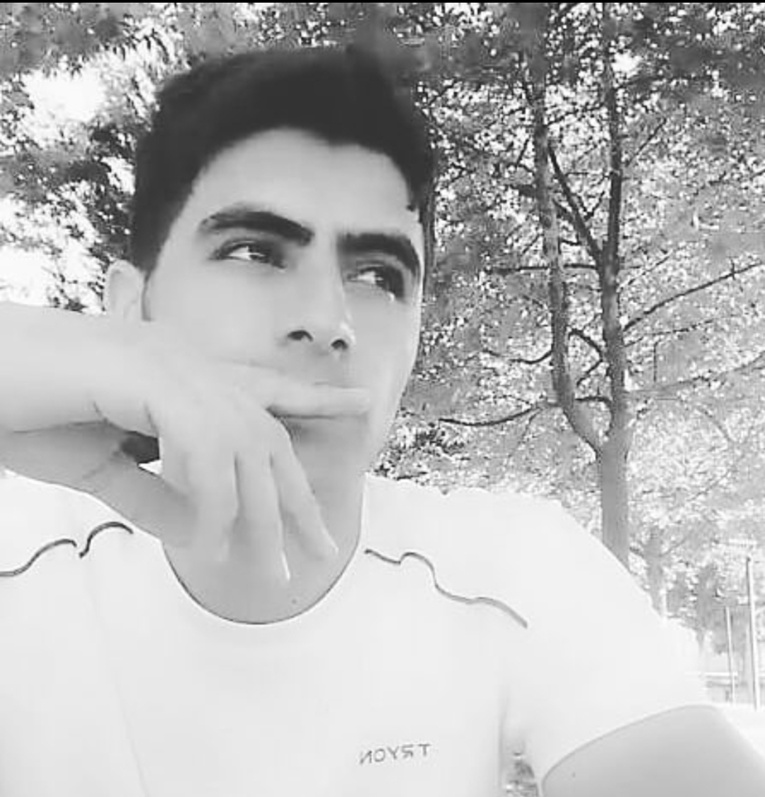 İbrahim