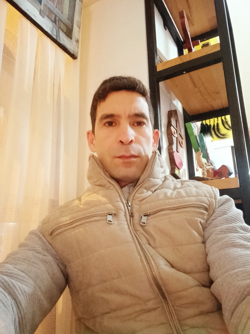 Onur