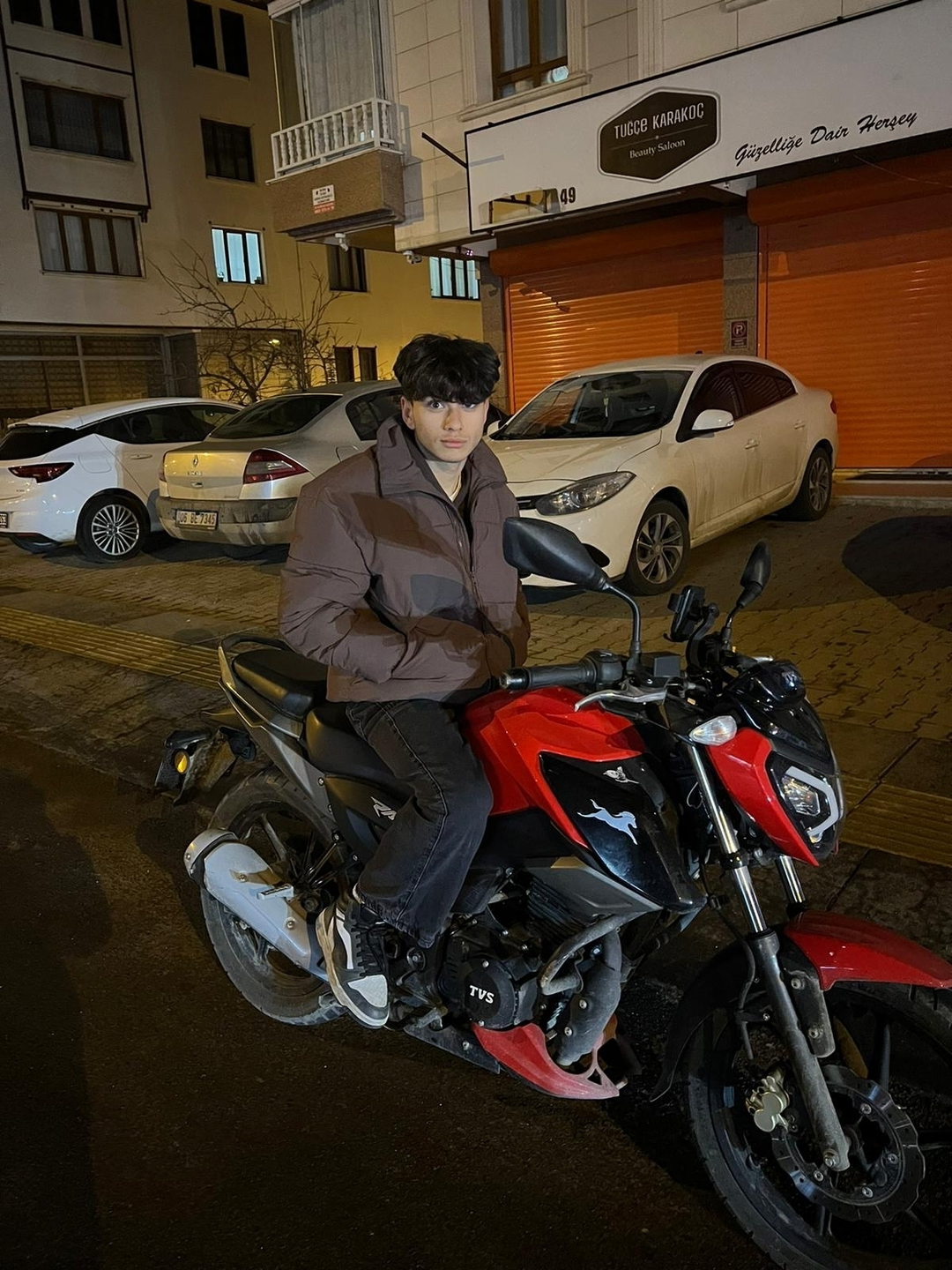 Selmanburak