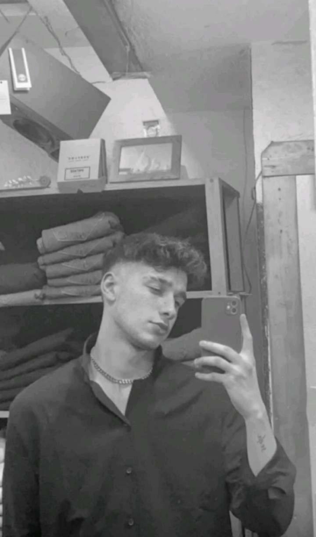 Mustafa